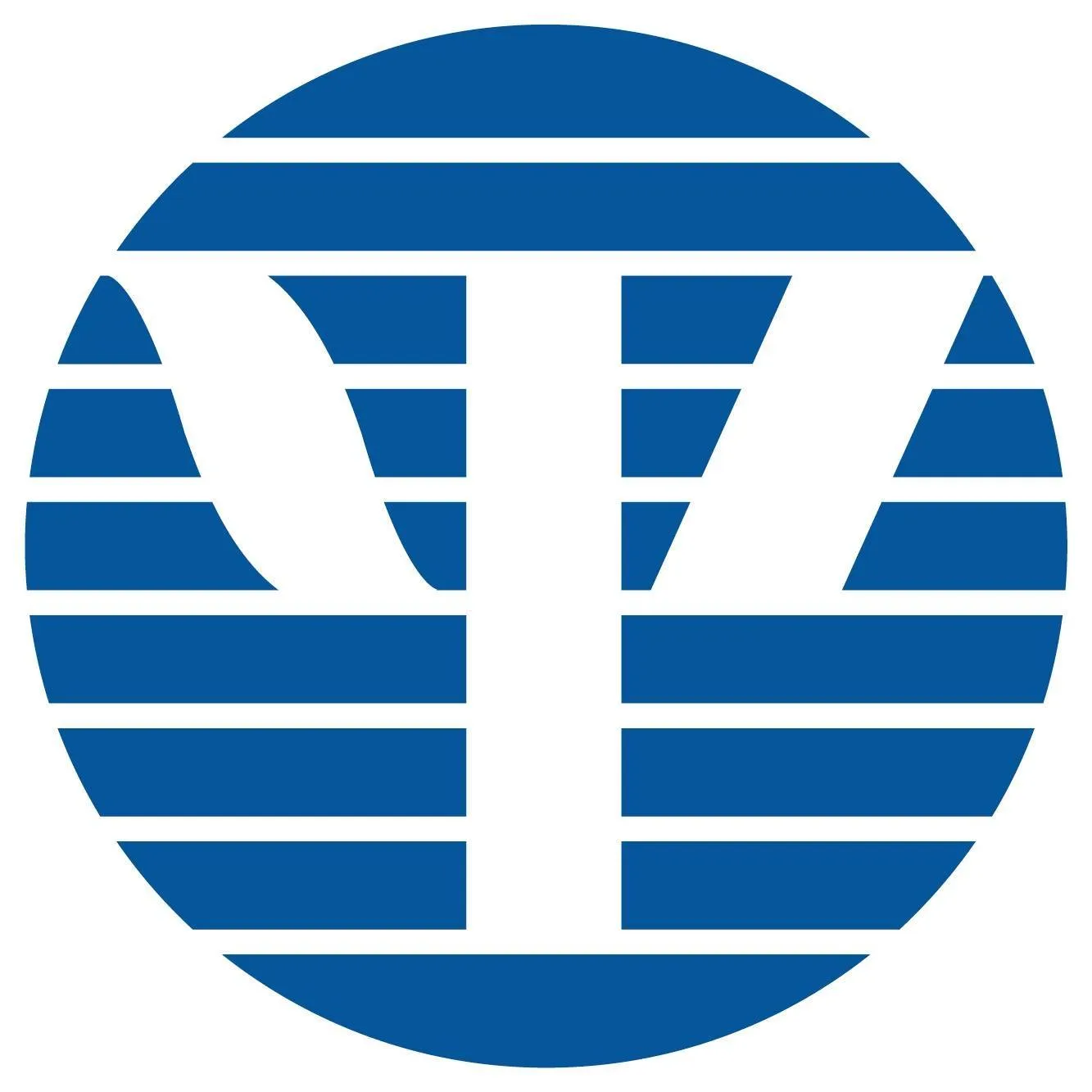 APA Logo